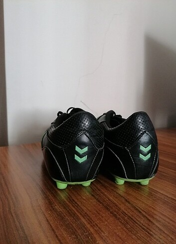 Hummel Hummel Rapid x Blade Halı Saha - Krampon