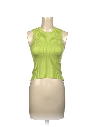 Bershka Bluz %70 İndirimli.