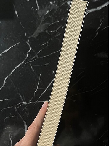  Beden Renk Kuantum Benlik Danah Zohar Kitap Ayrıntı Yayınları