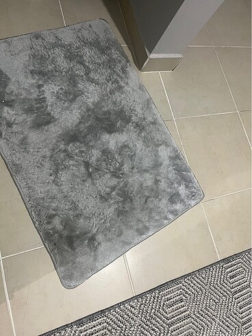 Banyo paspas