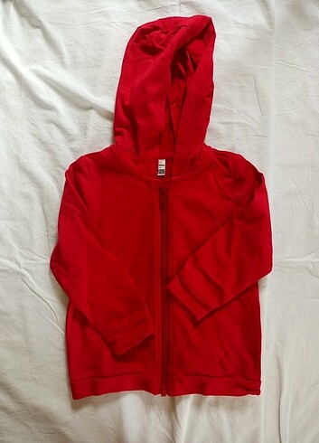 LC WAIKIKI HIRKA