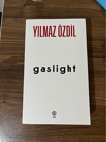 Kitap