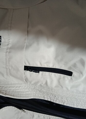 xl Beden camel Renk Mevsimlik ceket