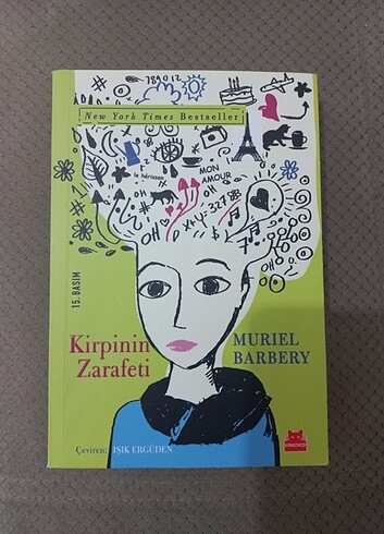Kitap 