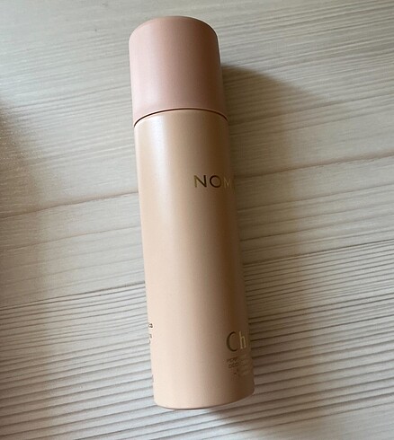 Chloé Chloe kadın deodorant