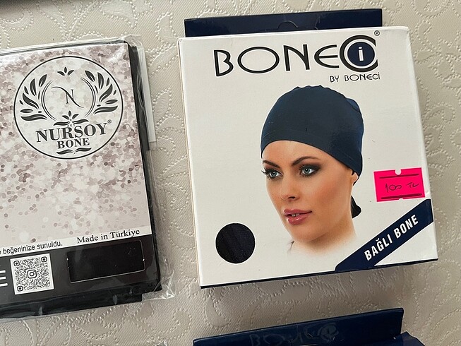 Beden Bone (adet fiyatı)