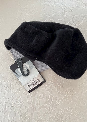 Kız/erkek bebek şapka (HEDİYE) - Görsel 5