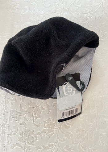 Kız/erkek bebek şapka (HEDİYE) - Görsel 3