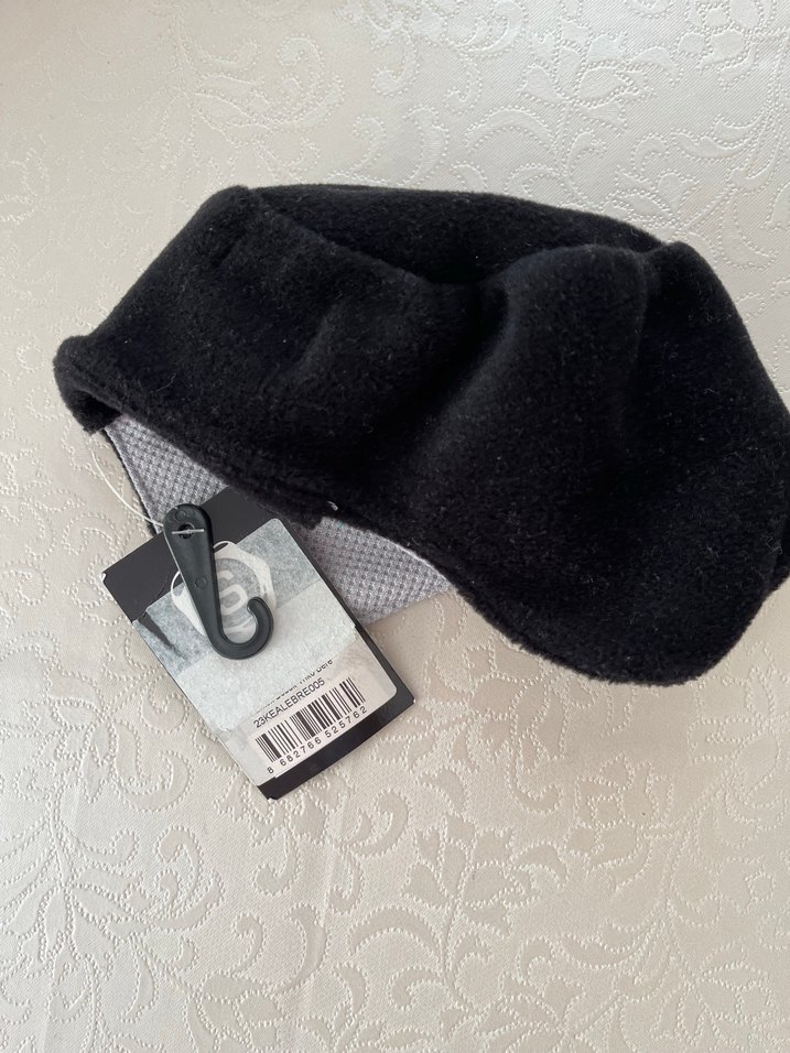 Kız/erkek bebek şapka (HEDİYE) - Görsel 5