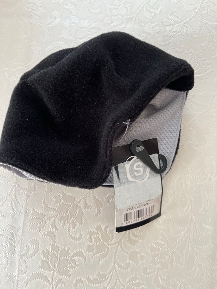 Kız/erkek bebek şapka (HEDİYE) - Görsel 3