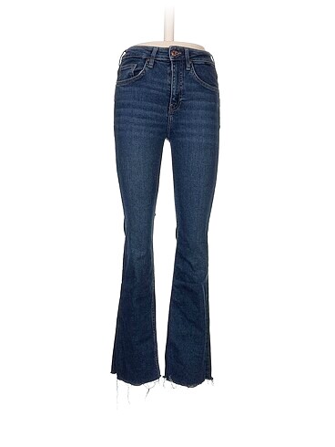 Mavi Jeans Jean / Kot %70 İndirimli.