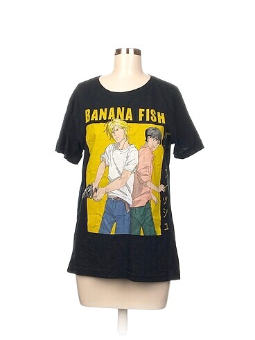 Vintage Love T-shirt %70 İndirimli.