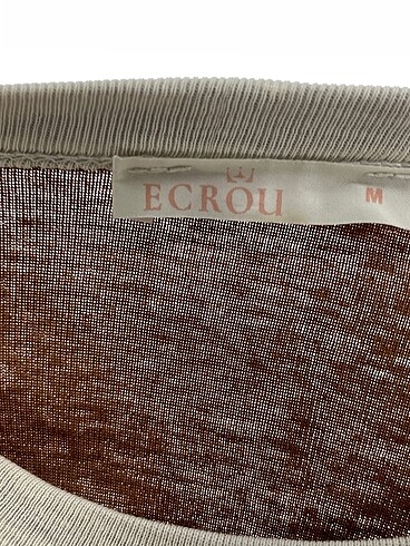 m Beden çeşitli Renk Vintage Love T-shirt %70 İndirimli.
