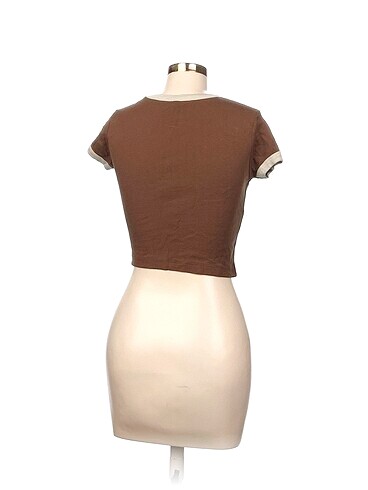m Beden Vintage Love T-shirt %70 İndirimli.