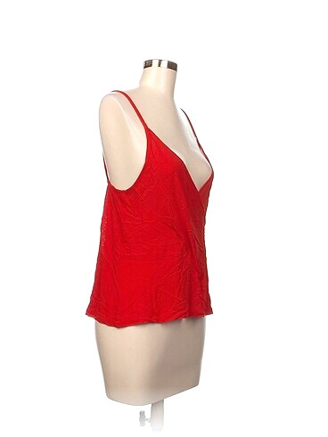 Zara Zara Bluz %70 İndirimli.