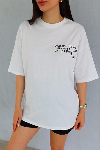 Zara tshirt