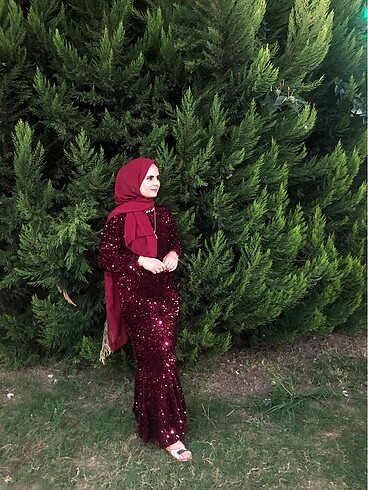 Abiye