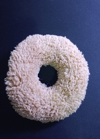 Diğer Donut peluş oyuncak
