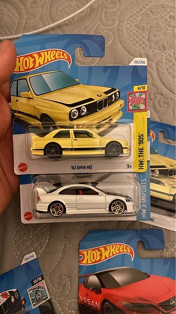  Honda civic si ve bmw m3