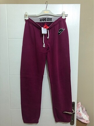 Nike sport