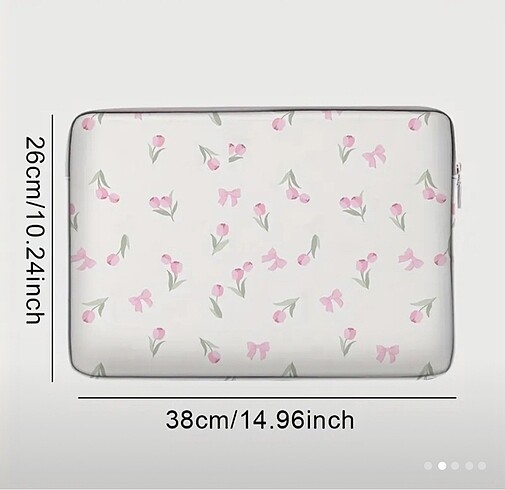 Diğer Macbook Bilgisayar kılıf 14 inç