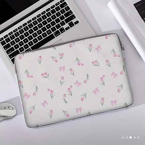 Beden Macbook Bilgisayar kılıf 14 inç