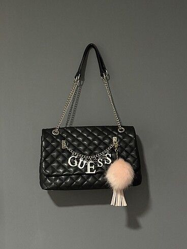 Guess Çanta