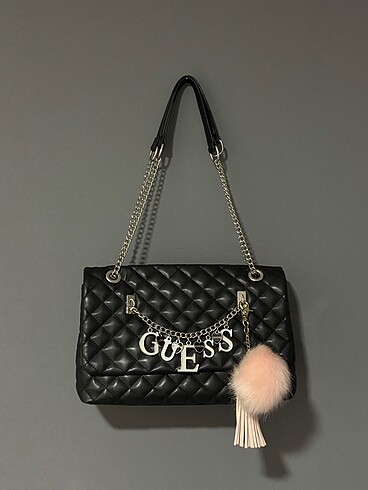 Guess Guess Çanta