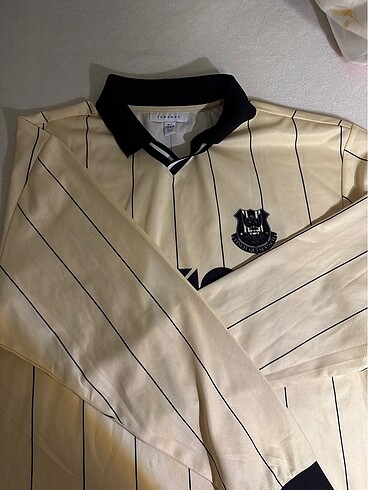 Butter Yellow Forma - Görsel 4