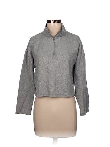 Diğer Sweatshirt %70 İndirimli.