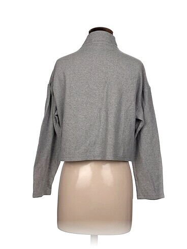 l Beden Diğer Sweatshirt %70 İndirimli.