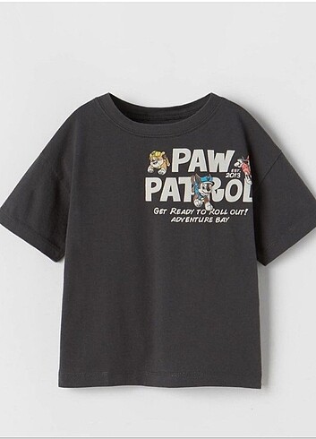 Paww patrol