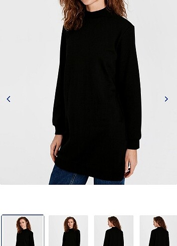 Lcw tunik