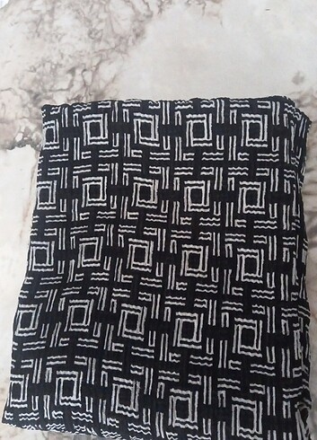 Freshscarf 