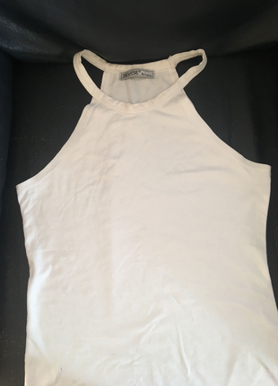 Tasarımcı S/ xs yazlık