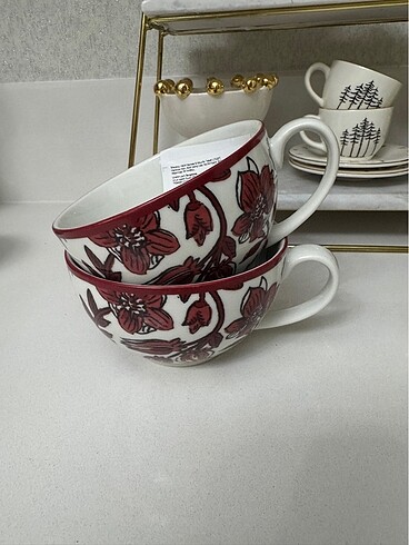 H&M Home Hm home