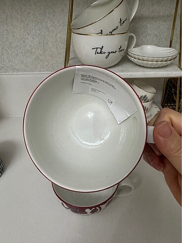  Beden kırmızı Renk Hm home