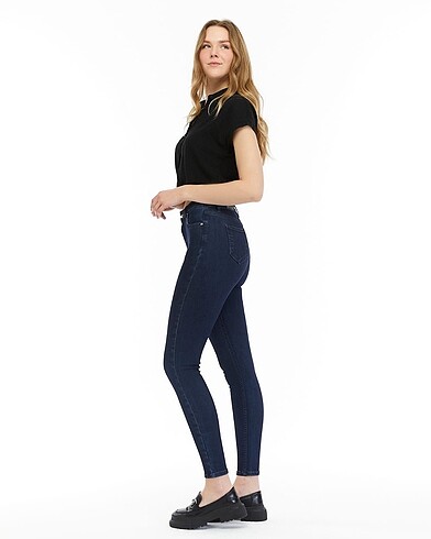Kot pantolon