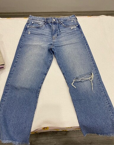 mavi barcelona jean