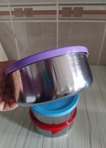 Diğer Çelik saklzma kablari