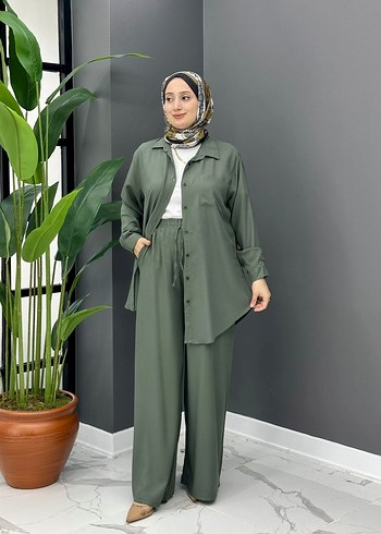 Diğer ÖZGE TAKIM