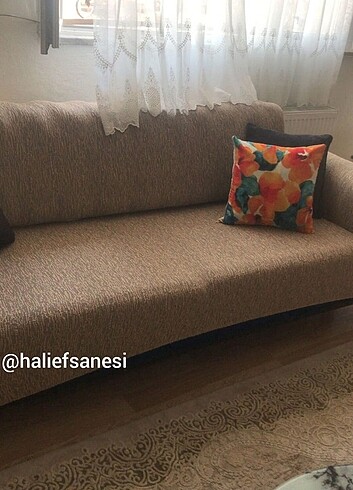 Beden çeşitli Renk JAKAR KUMAŞ AĞAÇ KABUĞU MODELİ KOLTUK ÖRTÜSÜ