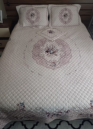 Beden Yatak örtüsü