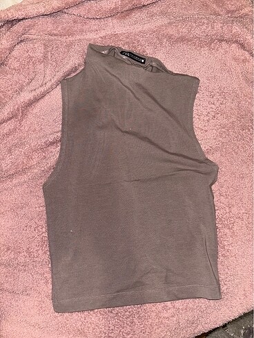 Zara bluz