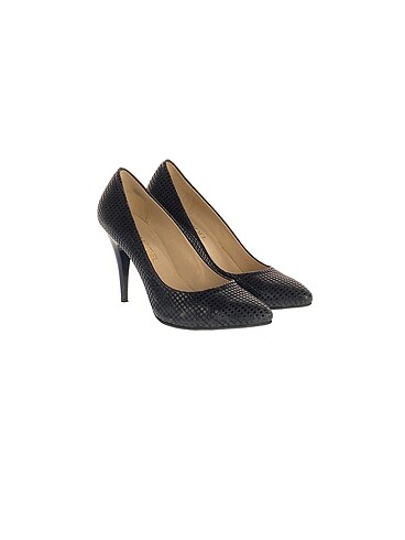Diğer Diğer Stiletto %70 İndirimli.