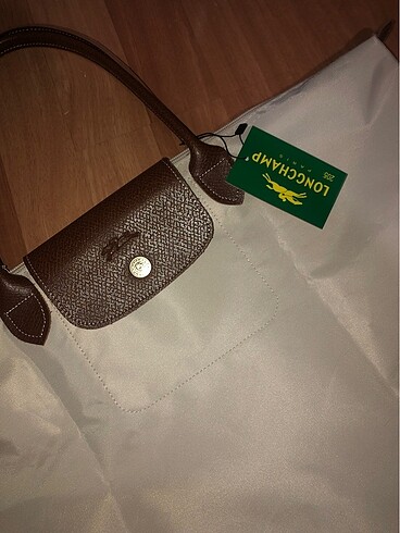 Longchamp LONGCHAMP