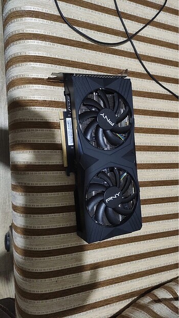 RTX 4060 Ti 8Gb