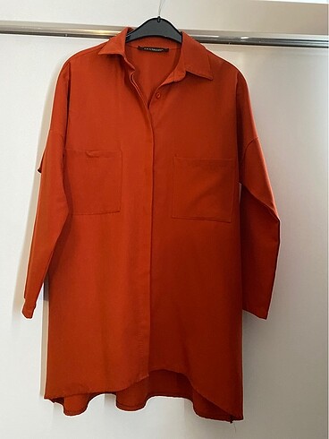 Tunik