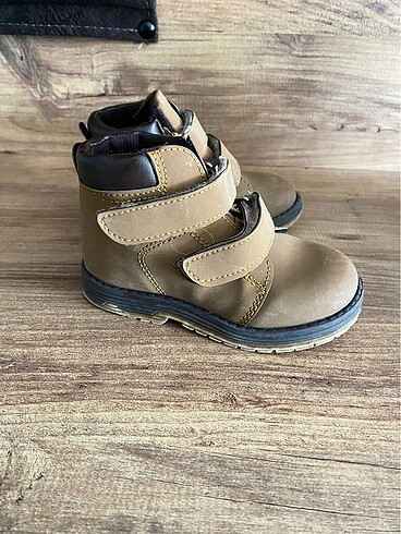 LC Waikiki Bebek bot