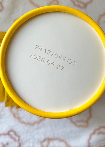 Diğer Lacto Fit Gold Probiyotik Toz